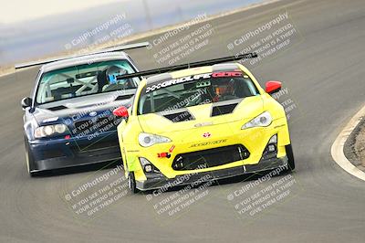 media/Jan-26-2025-CalClub SCCA (Sun) [[cfcea7df88]]/Group 5/Race/